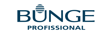 Bunge Logo