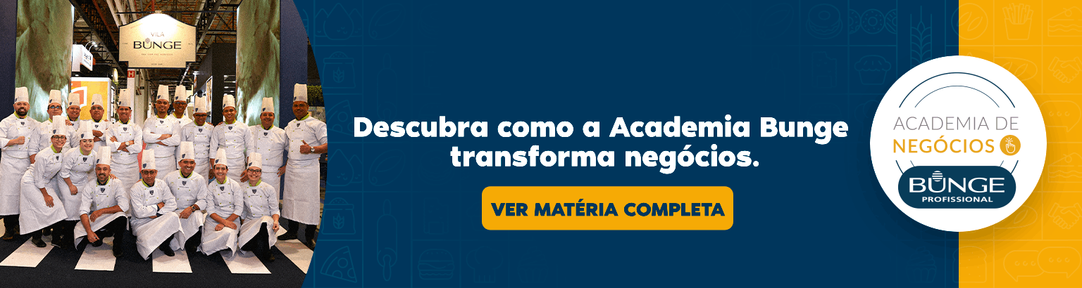 BANNER-INFERIOR-CAROSSEL-ESQUERDA