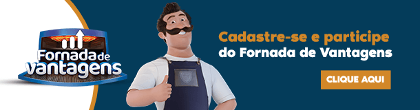 BANNER-INFERIOR-PRINCIPAL-ESQUERDA