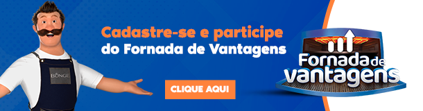 BANNER-INFERIOR-PRINCIPAL-ESQUERDA